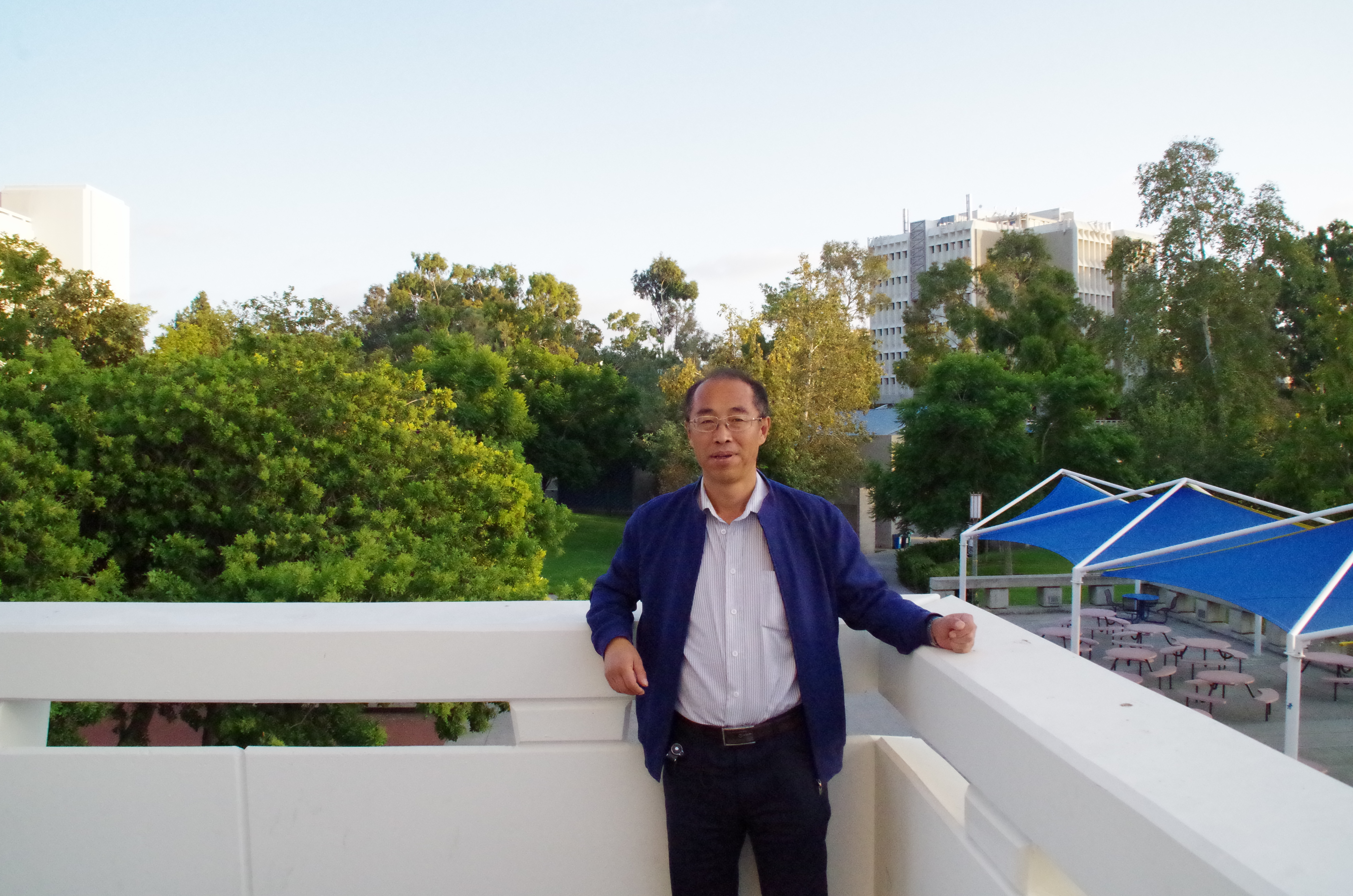 2016年-54岁 美国加州2.jpg